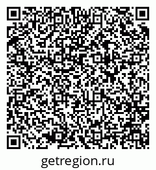 79637964632