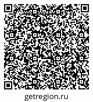 79637964633