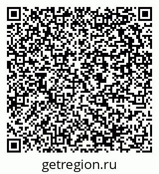 79637964634