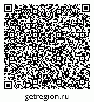 79637964636