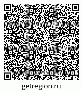 79637964637