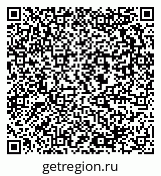 79637964638