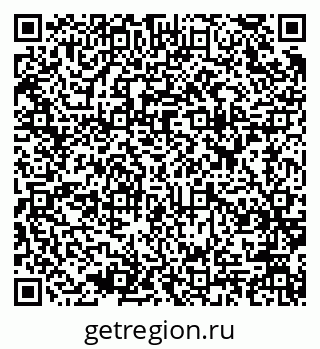 79637964639