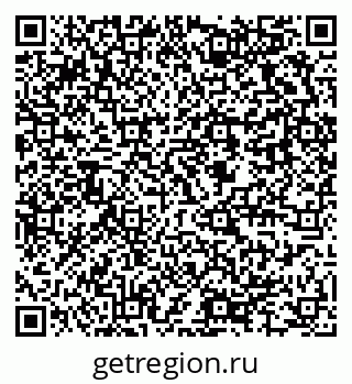 79637964640
