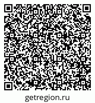 79637964641