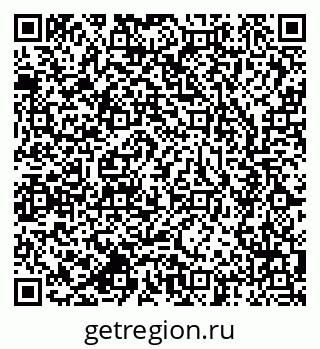 79637964643