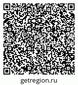 79637964644