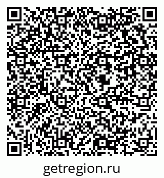 79637964646