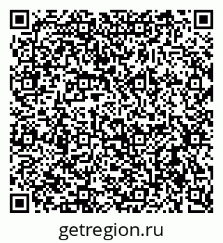 79637964647