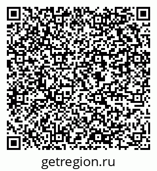 79637964648