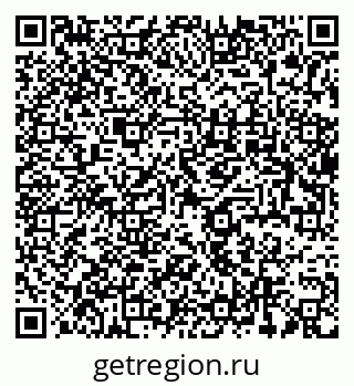 79637964650