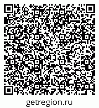 79637964653