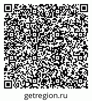79637964656