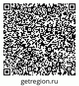 79637964657