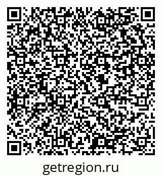 79637964658