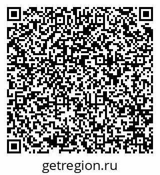 79637964659