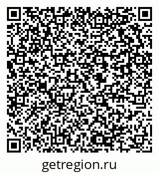 79637964660
