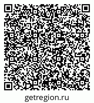 79637964661
