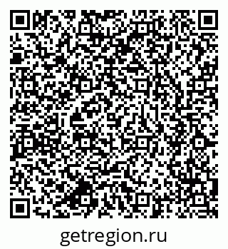 79637964662