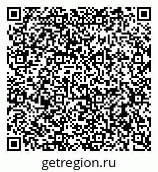 79637964663
