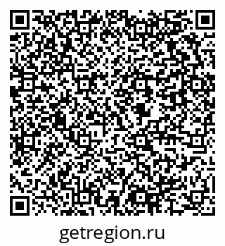 79637964664