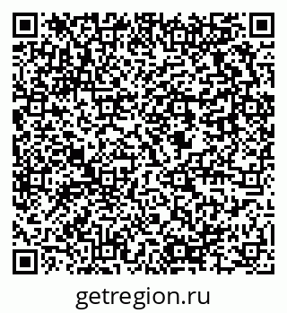 79637964666