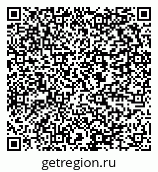 79637964667