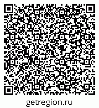 79637964668