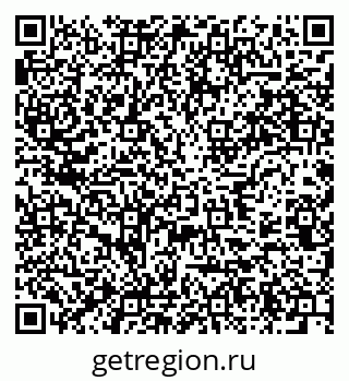 79637964669