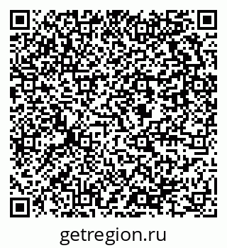 79637964670