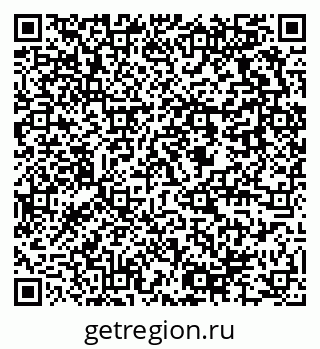 79637964671
