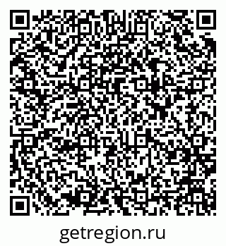 79637964672