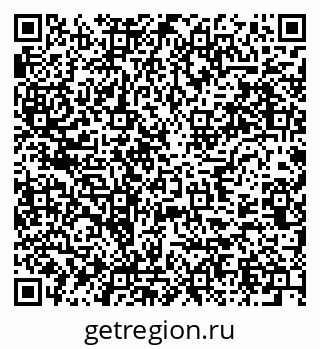 79637964673