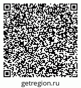 79637964675