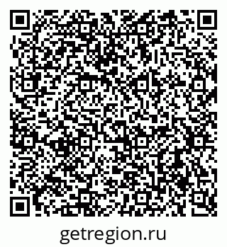 79637964677