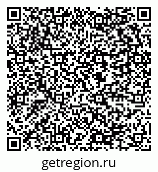 79637964678