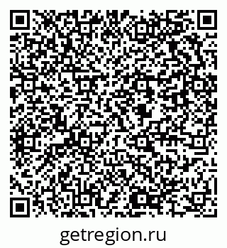 79637964680