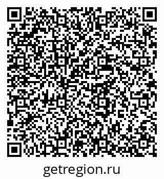 79637964681