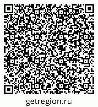 79637964682