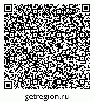 79637964684