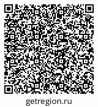 79637964685