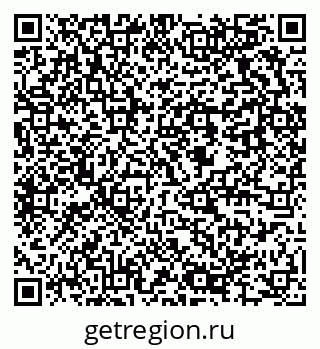 79637964686