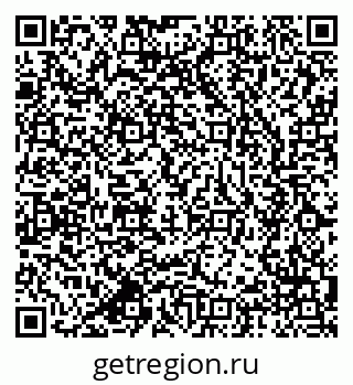 79637964687