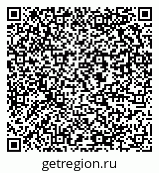 79637964688