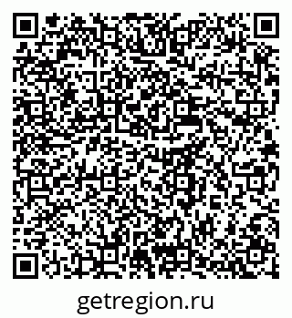79637964689
