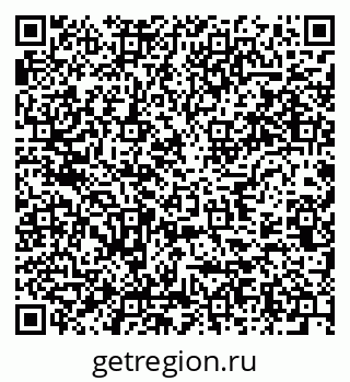 79637964691