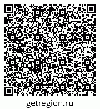 79637964694