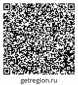 79637964695