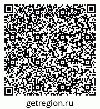 79637964698