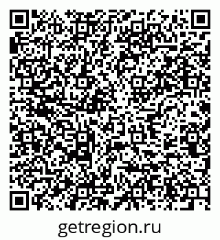 79637964699